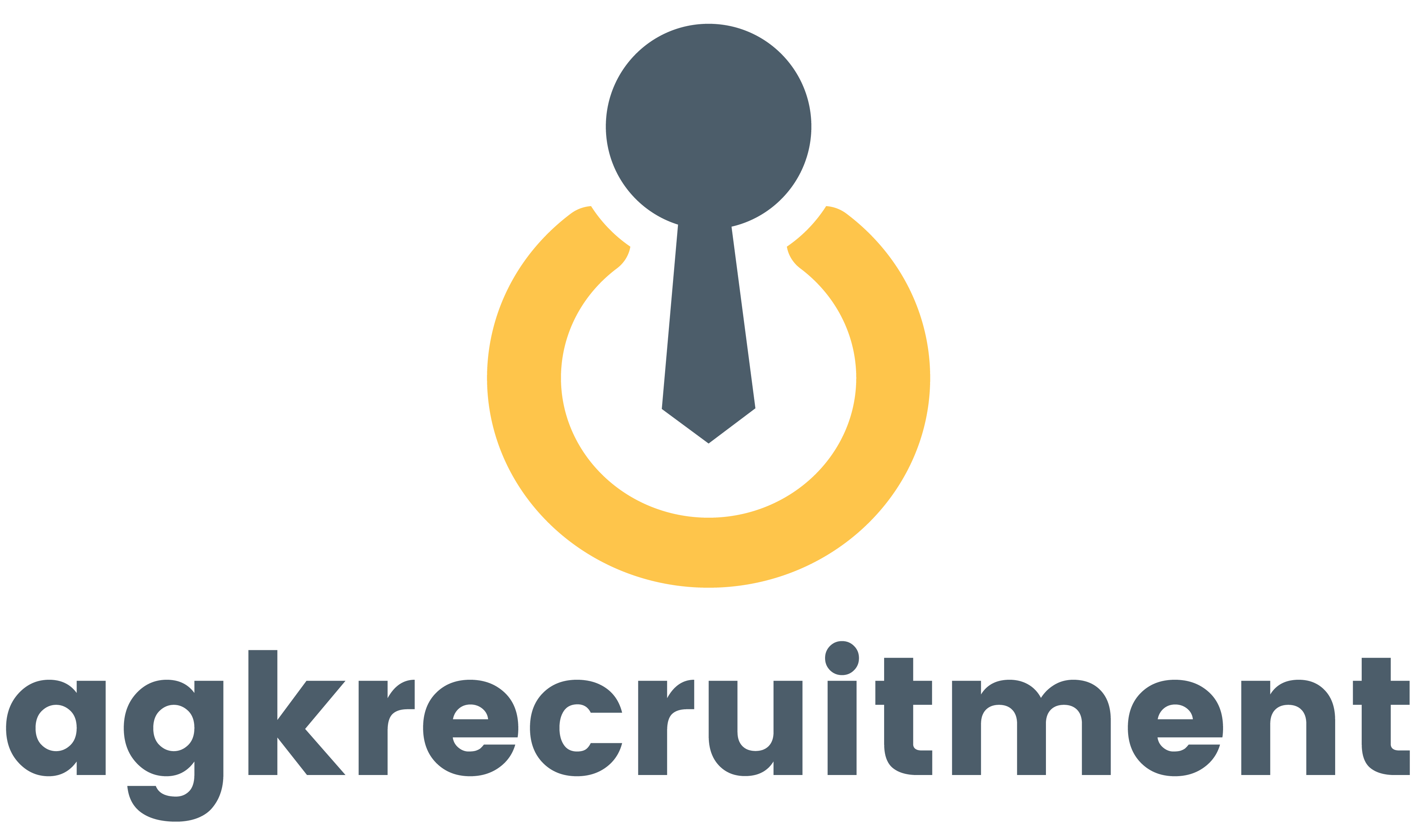 headhunter di indonesia