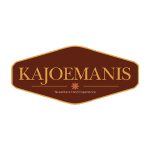 logo Kayumanis-