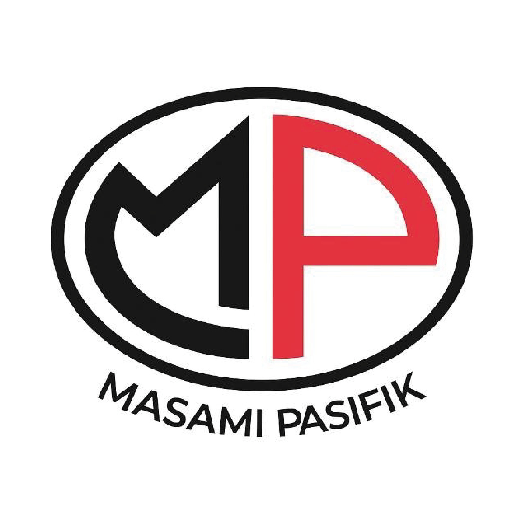 Content AGK Rec Mar 2026 - revise [Recovered]-29