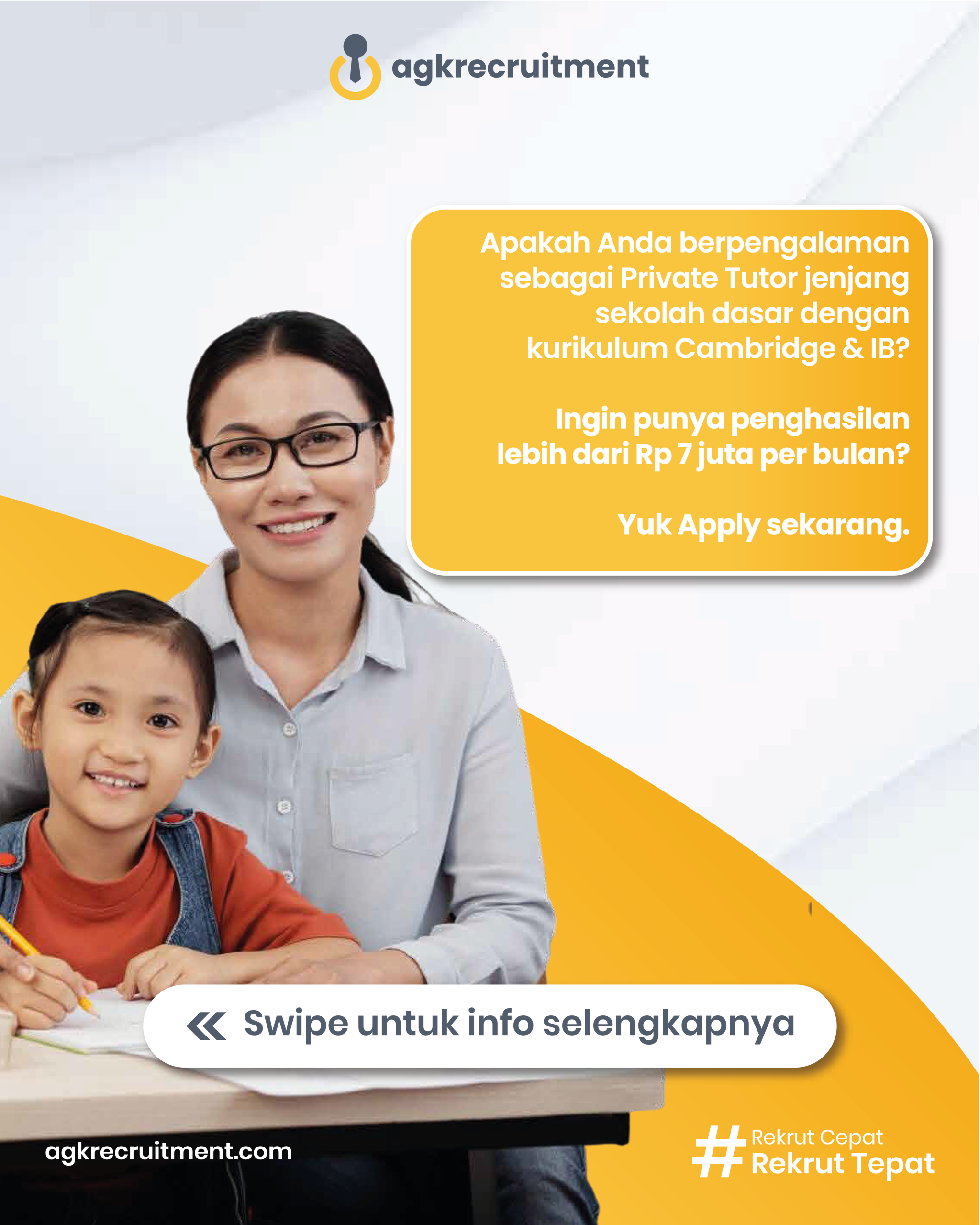 Lowongan-Kerja_CS-mandarin-speaker