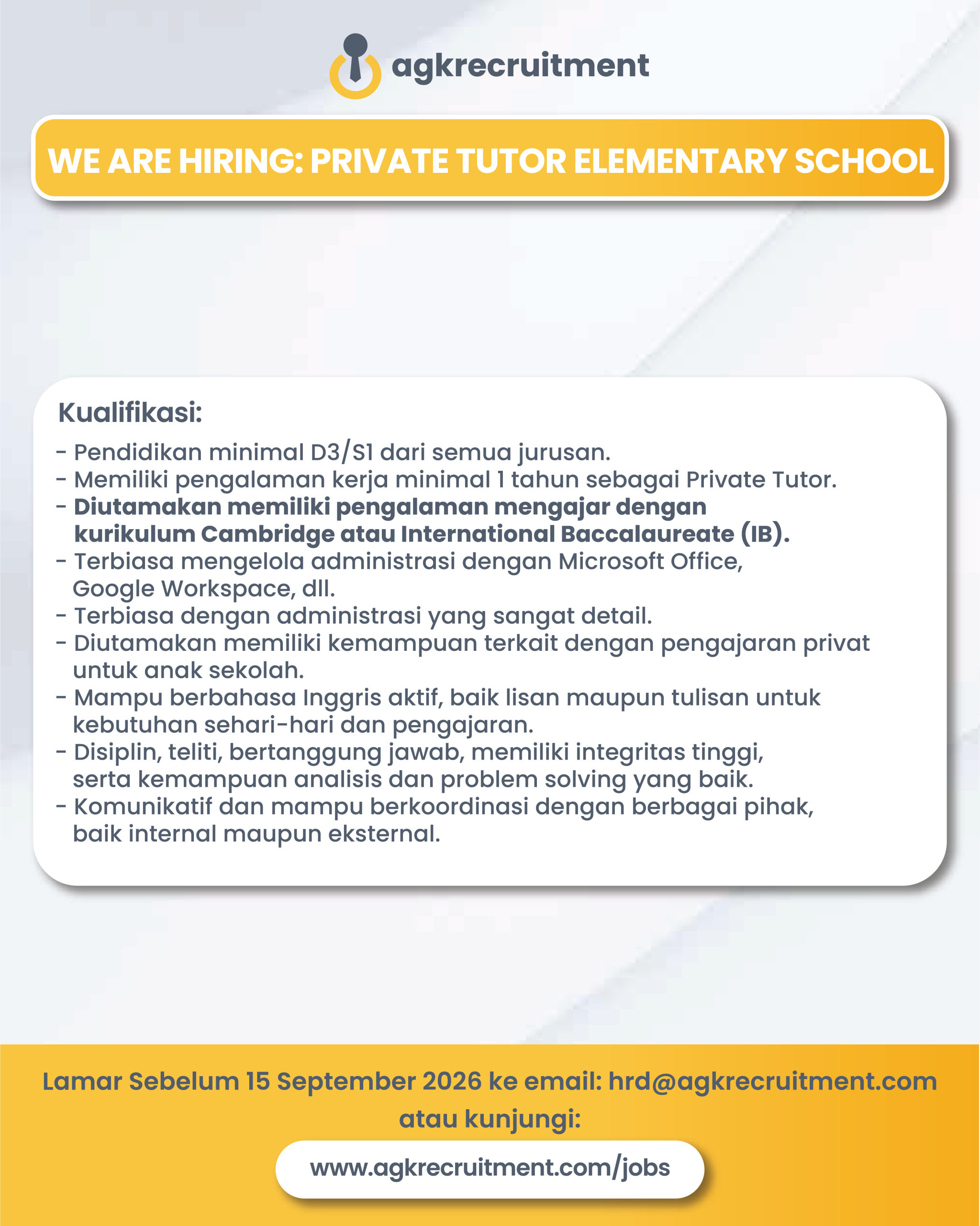 Lowongan-Kerja_CS-mandarin-speaker