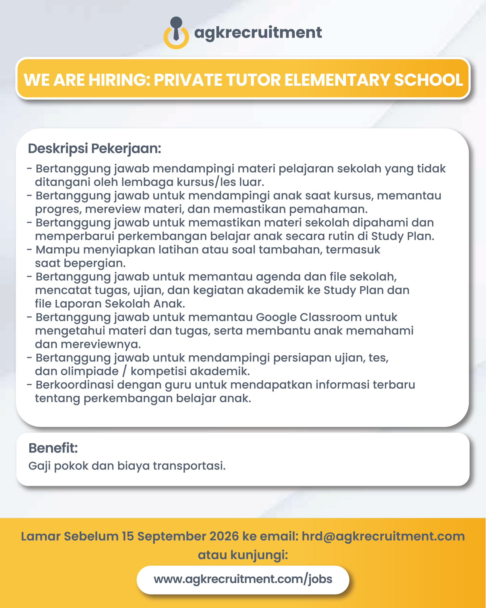 Lowongan-Kerja_CS-mandarin-speaker