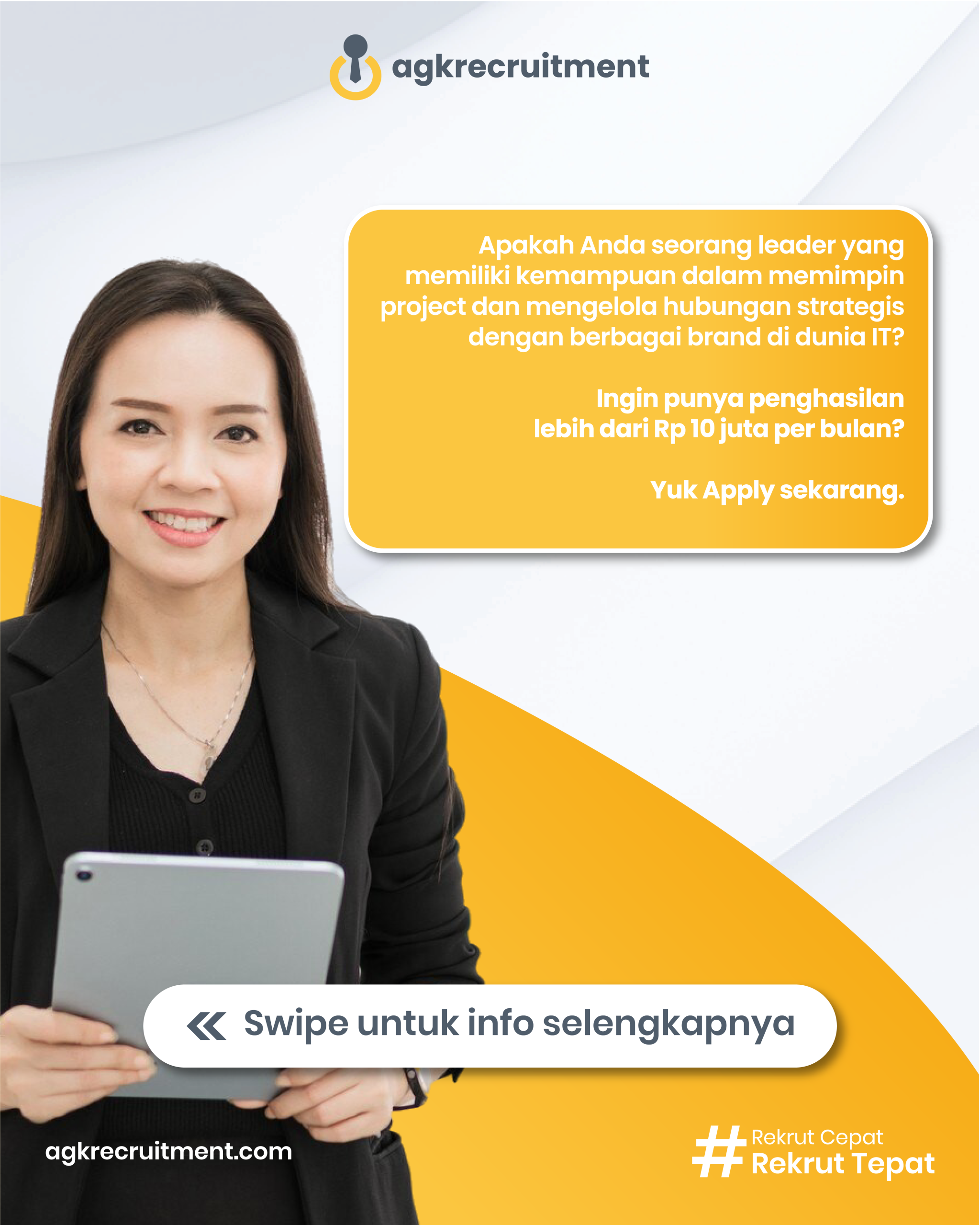 Lowongan-Kerja_Business Development Manager