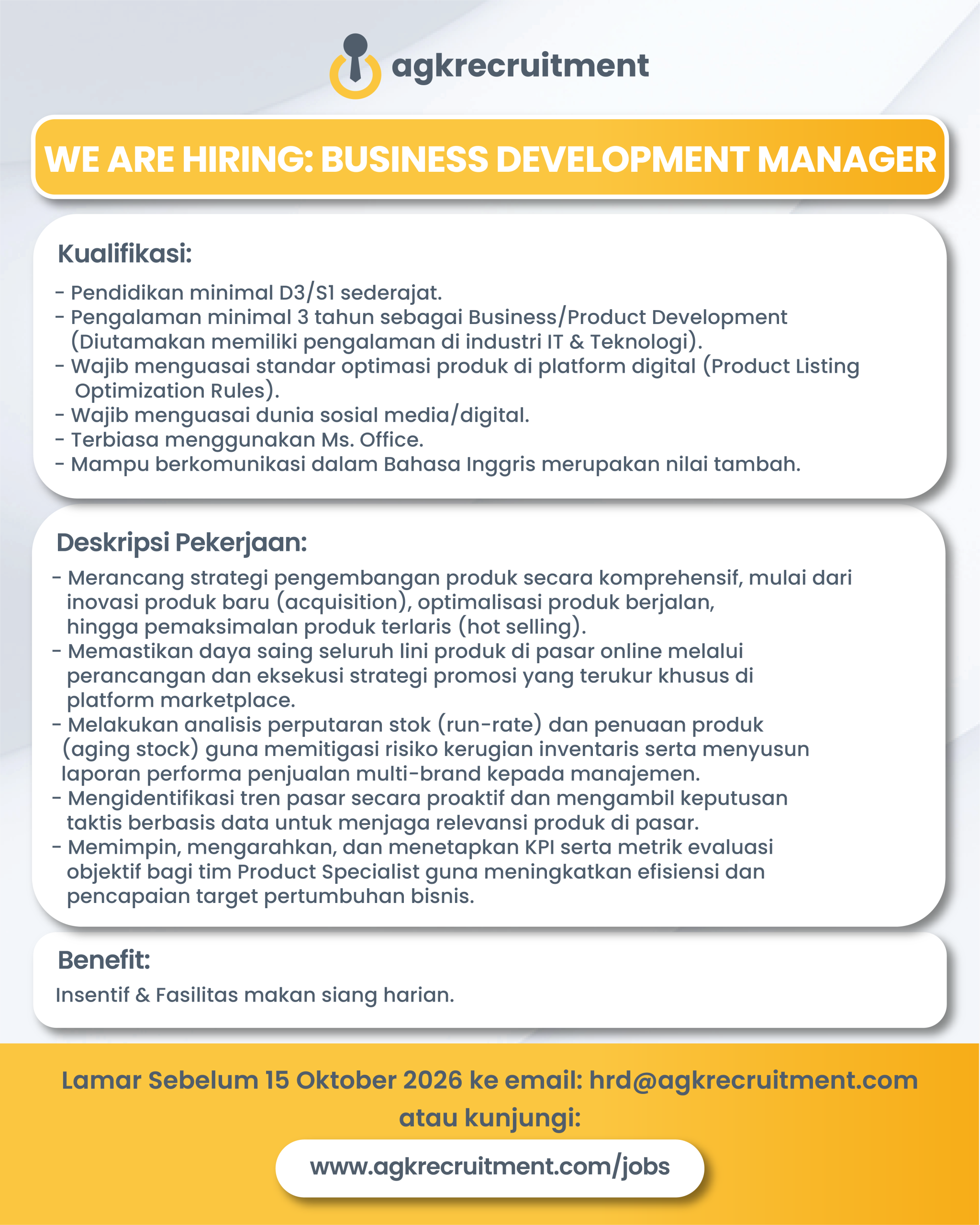 Lowongan-Kerja_Business Development Manager