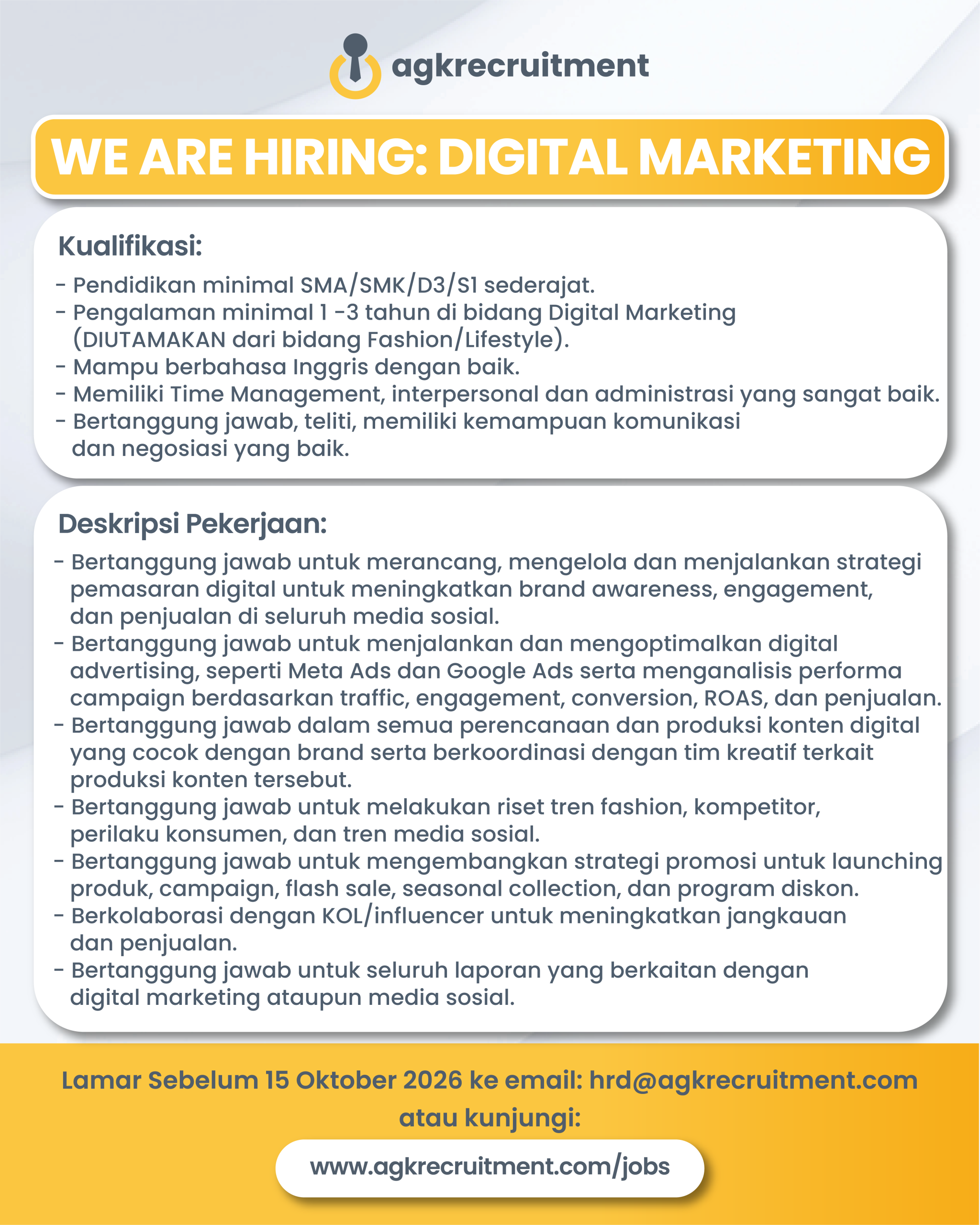 Lowongan-Kerja_Digital Marketing
