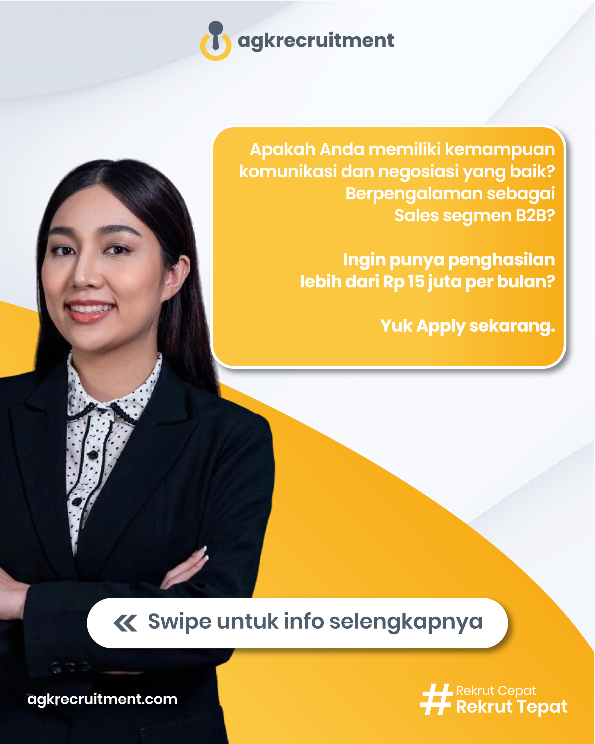 Lowongan-Kerja_Sales B2B