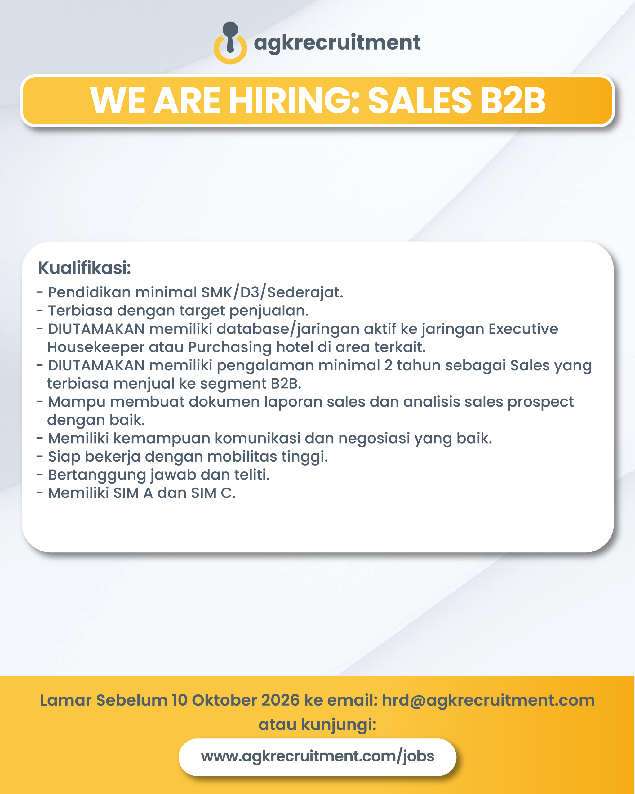 Lowongan-Kerja_Sales B2B