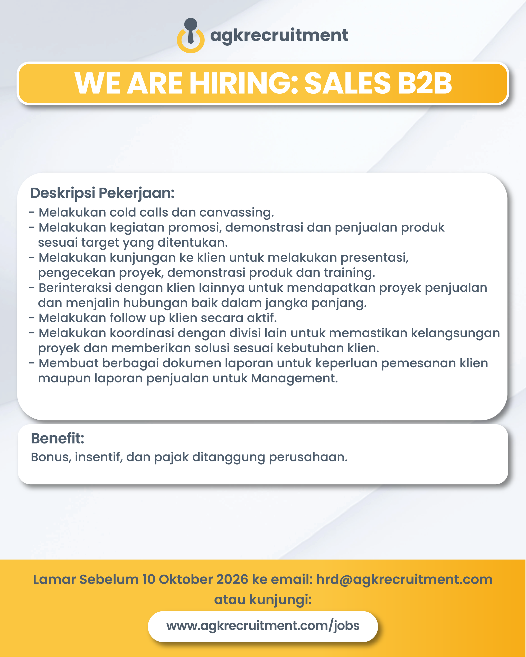 Lowongan-Kerja_Sales B2B