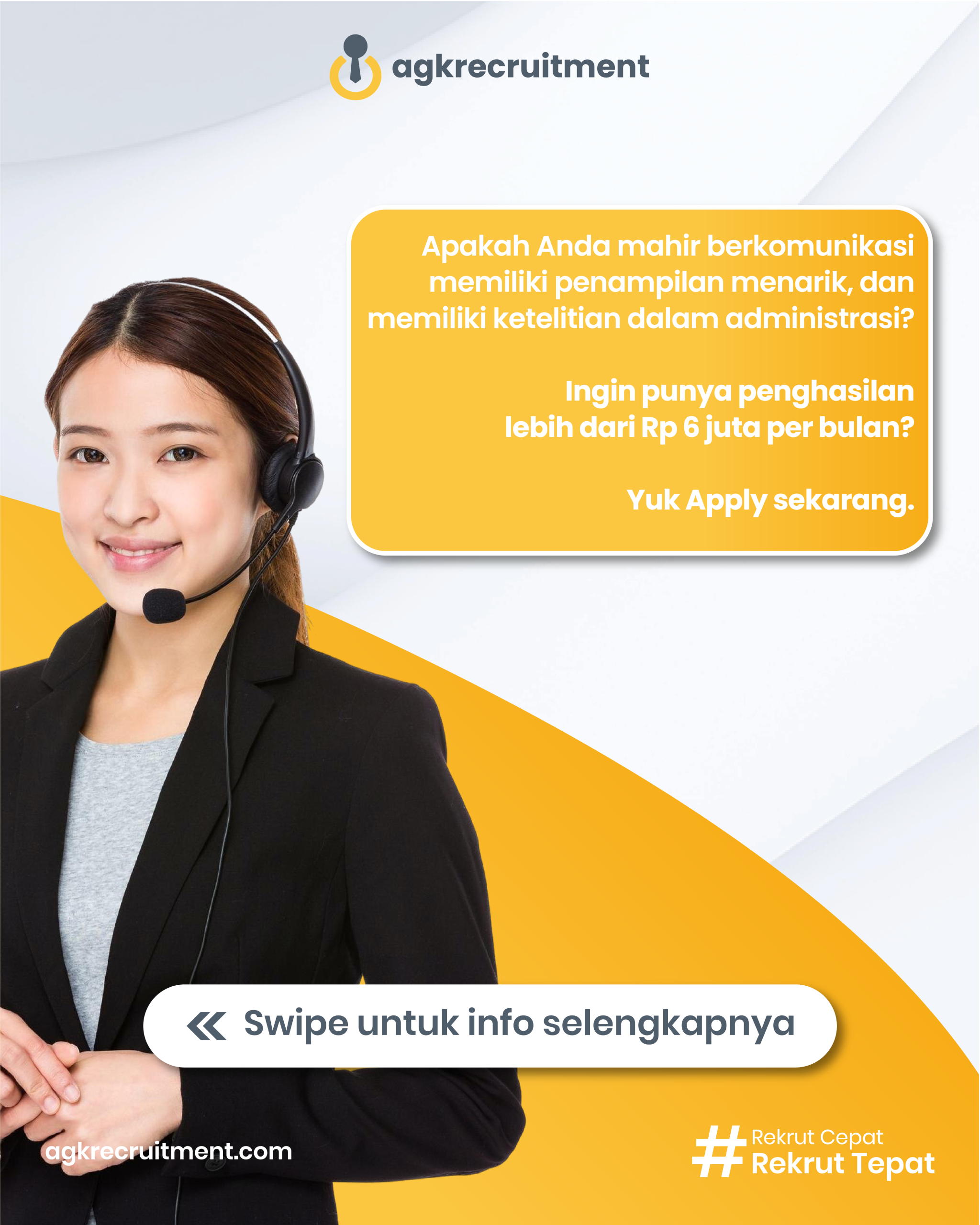 Lowongan-Kerja_Telemarketing