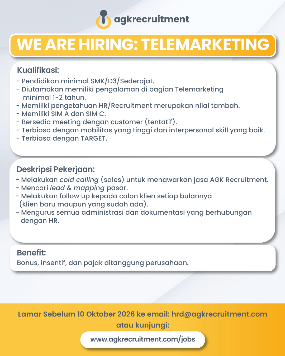 Lowongan-Kerja_Telemarketing
