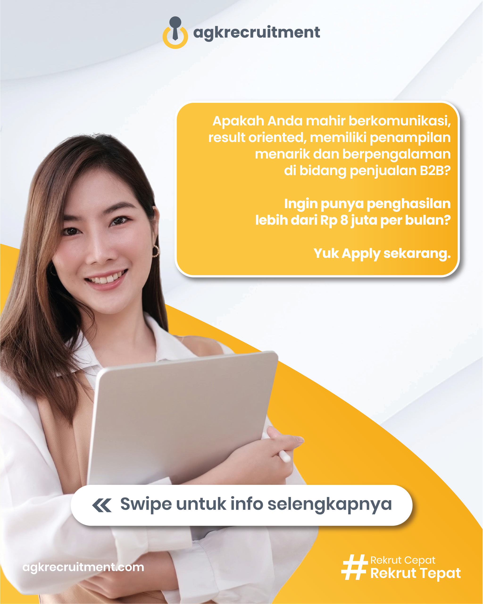 Lowongan-Kerja_Key Account
