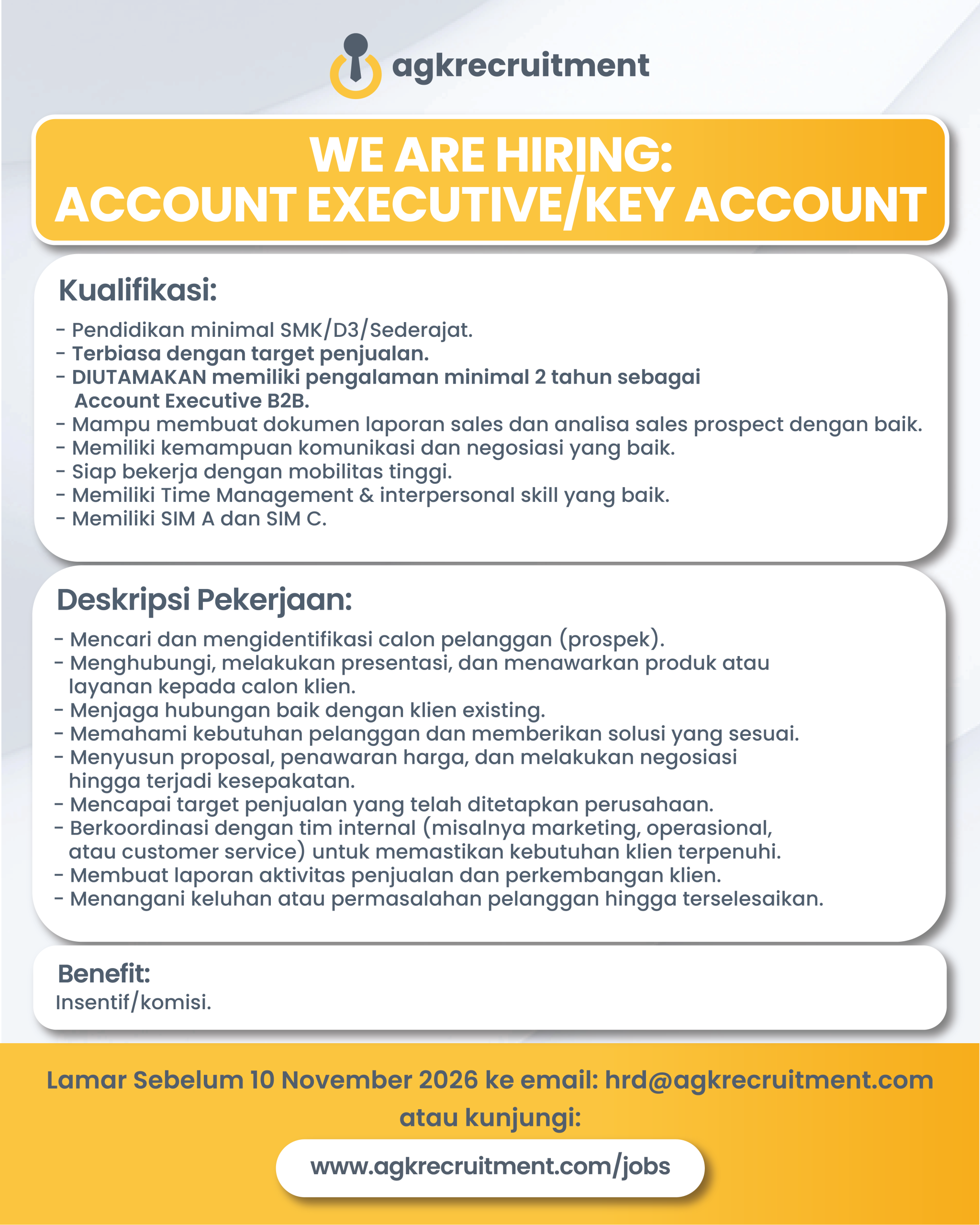Lowongan-Kerja_Key Account