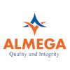 Logo Almega
