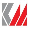 Logo KAM