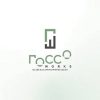 Logo Rocco