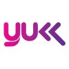 Logo Yukk