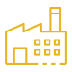 icon factory2 icon factory2