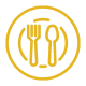 icon food beverages icon food beverages