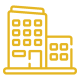 icon office2 icon office2