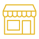 icon store2 icon store2