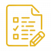 icon test icon test