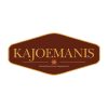 logo Kayumanis-